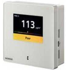 QSA2700D | S55720-S458