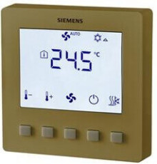 RDF530/BP.VG | S55770-T424