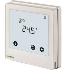 RDD810/NF | S55770-T406