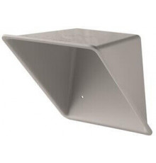 FDFZ241 | S54330-N4-A1