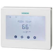 RDY2000BN | S55770-T364