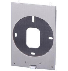 QMX3.MP1 | S55624-H110