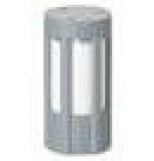 AQF3101 | BPZ:AQF3101