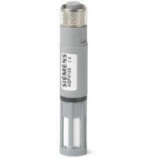 AQF4150 | BPZ:AQF4150