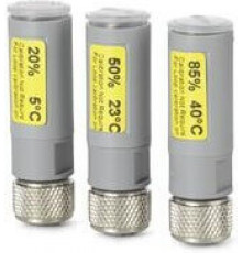 AQF3153 | BPZ:AQF3153