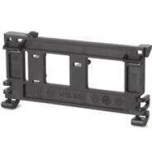 AQB21.2 | BPZ:AQB21.2