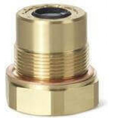 467956290 | BPZ:467956290