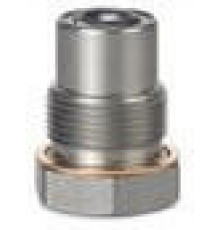 7428400610 | S55845-Z150