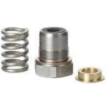 467956300 | BPZ:467956300