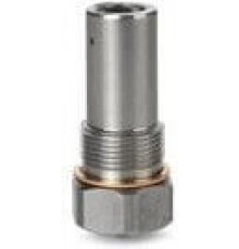 428488290 | BPZ:428488290