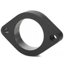 ALF41B65 | S55845-Z114