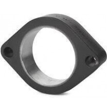 ALF41B80 | S55845-Z115