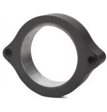 ALF41B125 | S55845-Z117