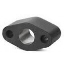 ALF41B15 | S55845-Z110