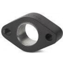 ALF41B25 | S55845-Z111