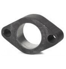 ALF41B40 | S55845-Z112