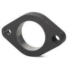 ALF41B50 | S55845-Z113