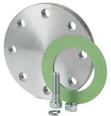 Z155/80 | BPZ:Z155/80