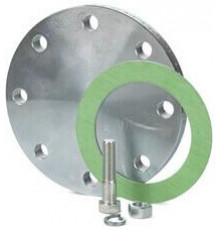 Z155/100 | BPZ:Z155/100