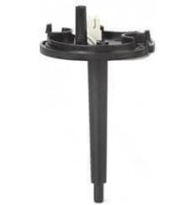 ASK79.5 | BPZ:ASK79.5