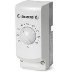 RAK-TR.1000S-H | S55700-P112