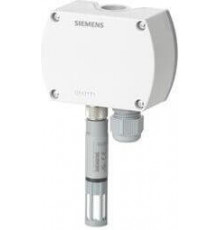 QFA3160 | BPZ:QFA3160