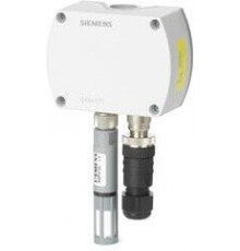 QFA4171 | BPZ:QFA4171