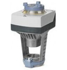 SAX319.00 | S55150-A105-A900