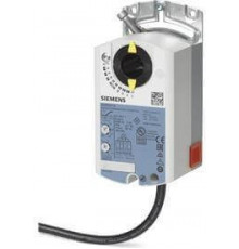 GLB163.1E | S55499-D271