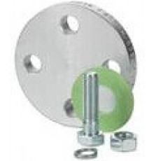 Z155/15F | BPZ:Z155/15F