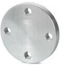 Z155/25F | BPZ:Z155/25F