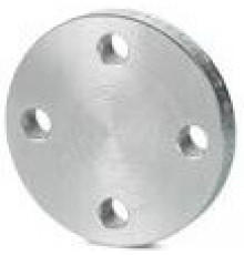 Z155/20F | BPZ:Z155/20F