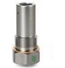 428495380 | BPZ:428495380