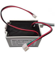 WZU-AC110/230-15 | S55563-F154