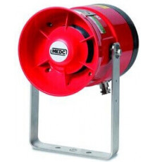 DB3B | S54339-Z104-A1