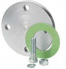 Z155/50 | BPZ:Z155/50