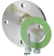 Z155/65 | BPZ:Z155/65