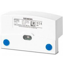 WFZ662 | S55563-F153