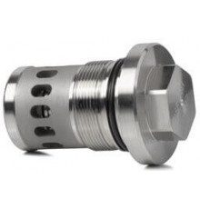 ASR2.5N | BPZ:ASR2.5N