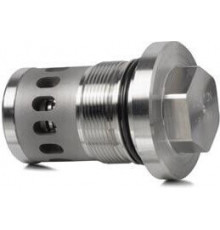 ASR1.0N | BPZ:ASR1.0N