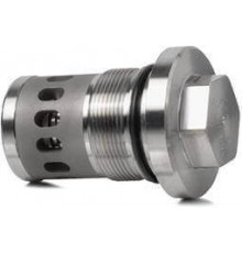 ASR0.16N | BPZ:ASR0.16N