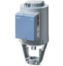 SKB62UA | BPZ:SKB62UA