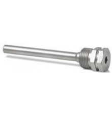 ALT-SS100 | BPZ:ALT-SS100