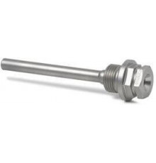 ALT-SSF100 | BPZ:ALT-SSF100