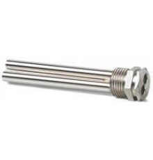 ALT-DB100J | S55700-P142