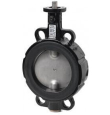 VKF46.125 | BPZ:VKF46.125