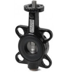 VKF46.40 | BPZ:VKF46.40