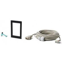 G120P-IP55-PAN-EXT | 6SL3256-1BA00-4HB0