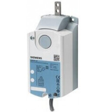 GDB331.2E | BPZ:GDB331.2E