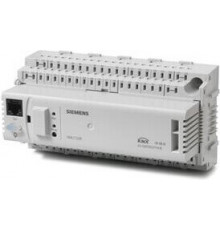 RMU720B-1 | BPZ:RMU720B-1